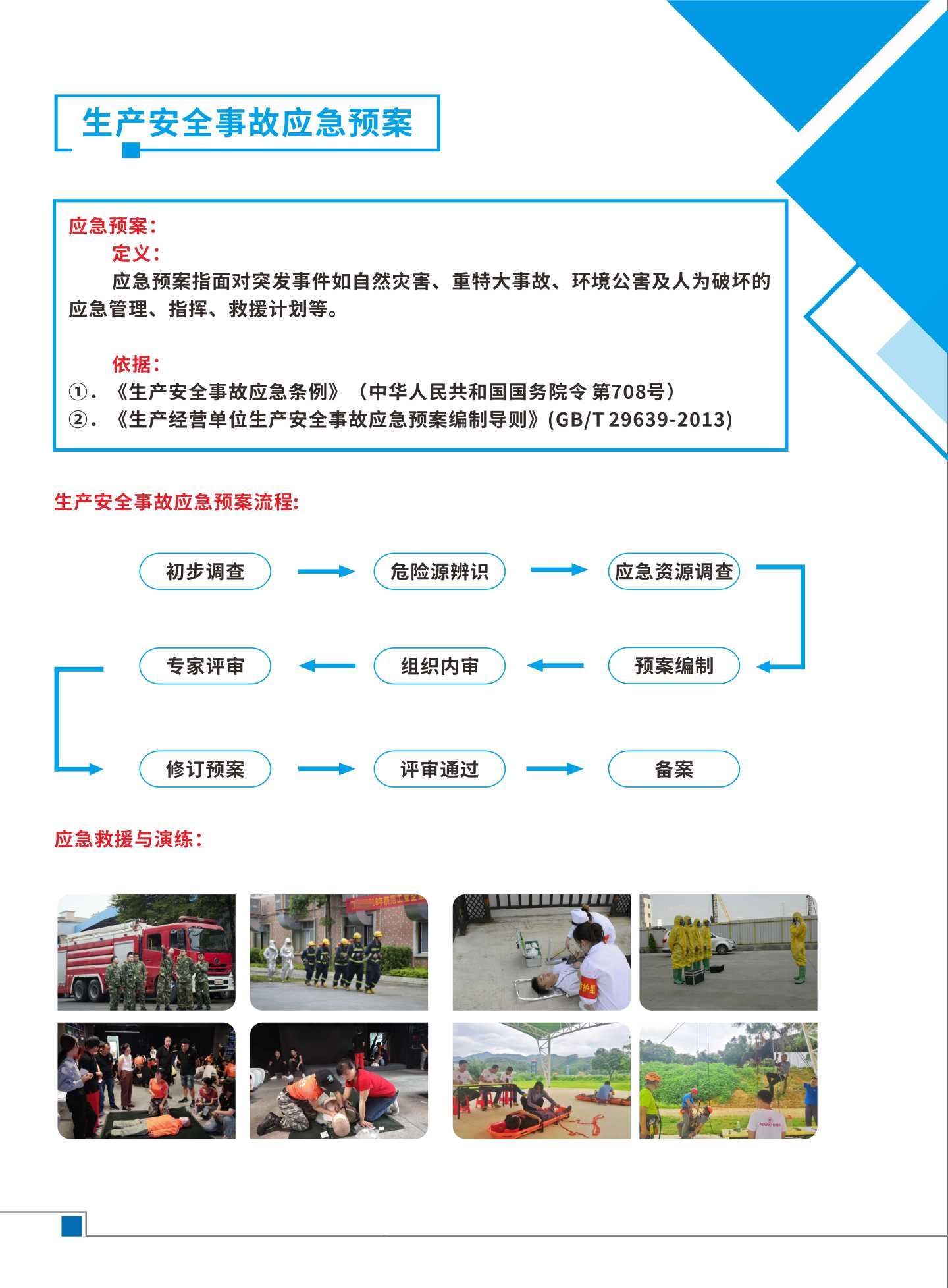 生产安全.jpg